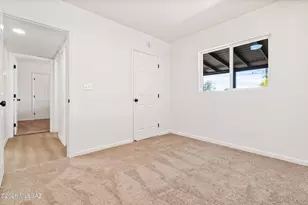 4626 E 13th St, Tucson, AZ 85711 - Photo 23