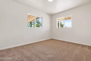 4626 E 13th St, Tucson, AZ 85711 - Photo 25