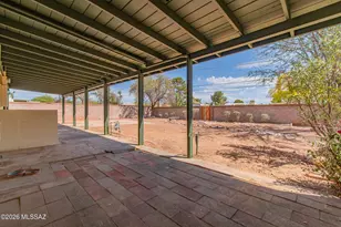 4626 E 13th St, Tucson, AZ 85711 - Photo 33