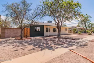 4626 E 13th St, Tucson, AZ 85711 - Photo 3