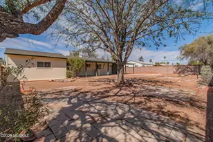 4626 E 13th St, Tucson, AZ 85711 - Photo 31