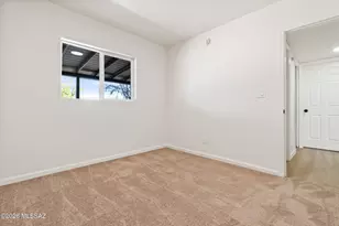 4626 E 13th St, Tucson, AZ 85711 - Photo 19