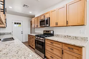 4626 E 13th St, Tucson, AZ 85711 - Photo 9