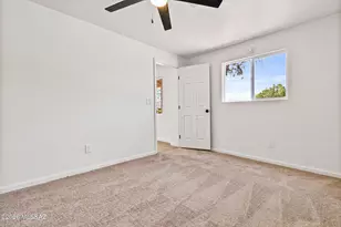 4626 E 13th St, Tucson, AZ 85711 - Photo 15