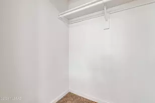 4626 E 13th St, Tucson, AZ 85711 - Photo 29