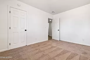 4626 E 13th St, Tucson, AZ 85711 - Photo 27