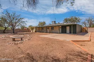 4626 E 13th St, Tucson, AZ 85711 - Photo 37
