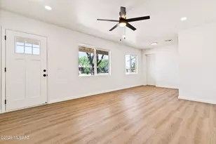 4626 E 13th St, Tucson, AZ 85711 - Photo 5