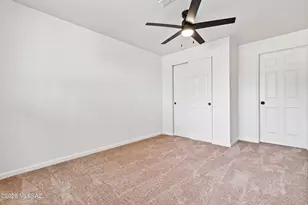 4626 E 13th St, Tucson, AZ 85711 - Photo 13
