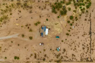 4285 S La Donna Ln, Sierra Vista, AZ 85650 - Photo 31
