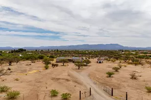 4285 S La Donna Ln, Sierra Vista, AZ 85650 - Photo 21