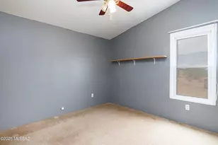4285 S La Donna Ln, Sierra Vista, AZ 85650 - Photo 13