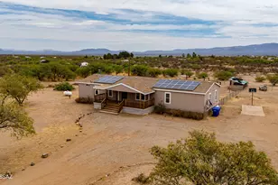 4285 S La Donna Ln, Sierra Vista, AZ 85650 - Photo 25