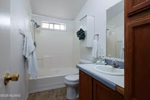 4285 S La Donna Ln, Sierra Vista, AZ 85650 - Photo 19