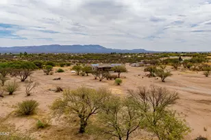 4285 S La Donna Ln, Sierra Vista, AZ 85650 - Photo 23