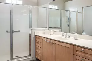 13571 N Nightstar Ct, Marana, AZ 85658 - Photo 21
