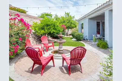 13571 N Nightstar Court, Marana, AZ 85658 - Photo 23
