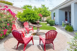 13571 N Nightstar Ct, Marana, AZ 85658 - Photo 23
