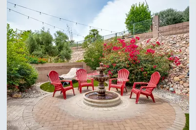 13571 N Nightstar Court, Marana, AZ 85658 - Photo 25