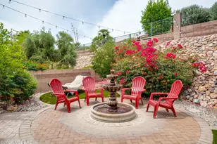 13571 N Nightstar Ct, Marana, AZ 85658 - Photo 25