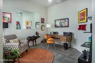 13571 N Nightstar Ct, Marana, AZ 85658 - Photo 19