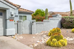13571 N Nightstar Ct, Marana, AZ 85658 - Photo 9