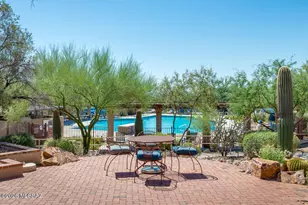 13571 N Nightstar Ct, Marana, AZ 85658 - Photo 37