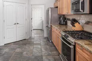 13571 N Nightstar Ct, Marana, AZ 85658 - Photo 17