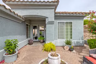 13571 N Nightstar Ct, Marana, AZ 85658 - Photo 11