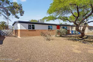 4809 E 26th St, Tucson, AZ 85711 - Photo 3