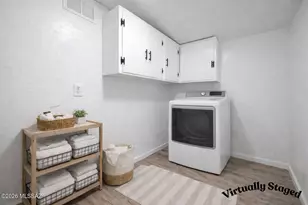 4809 E 26th St, Tucson, AZ 85711 - Photo 23