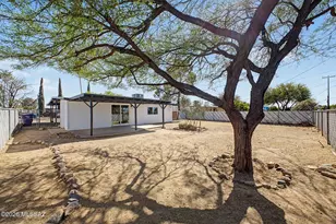 4809 E 26th St, Tucson, AZ 85711 - Photo 27