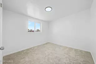 4809 E 26th St, Tucson, AZ 85711 - Photo 21