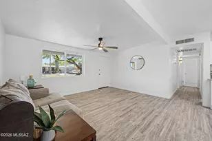 4809 E 26th St, Tucson, AZ 85711 - Photo 5