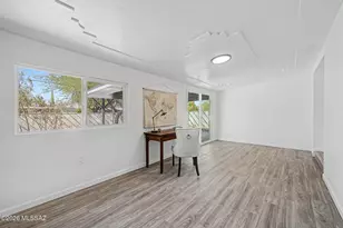 4809 E 26th St, Tucson, AZ 85711 - Photo 11
