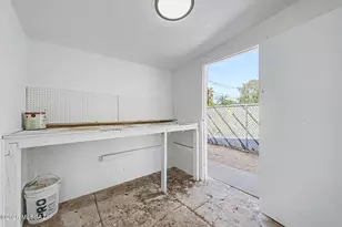 4809 E 26th St, Tucson, AZ 85711 - Photo 25