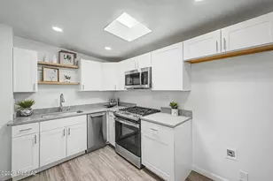 4809 E 26th St, Tucson, AZ 85711 - Photo 9