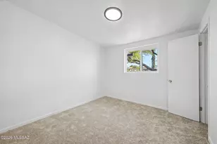 4809 E 26th St, Tucson, AZ 85711 - Photo 19