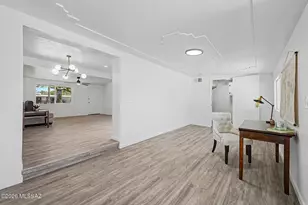 4809 E 26th St, Tucson, AZ 85711 - Photo 13