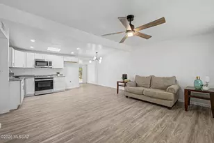 4809 E 26th St, Tucson, AZ 85711 - Photo 7
