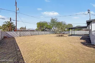 4809 E 26th St, Tucson, AZ 85711 - Photo 29
