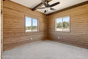 17 N1014, Greer, AZ 85927 - Photo 19