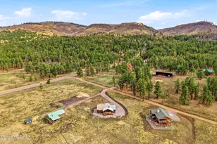 17 N1014, Greer, AZ 85927 - Photo 3