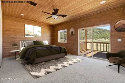 17 N1014, Greer, AZ 85927 - Photo 15