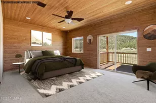 17 N1014, Greer, AZ 85927 - Photo 15