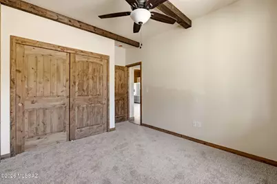 17 N1014, Greer, AZ 85927 - Photo 21