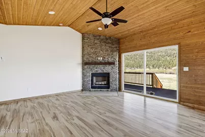 17 N1014, Greer, AZ 85927 - Photo 7
