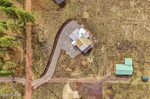 17 N1014, Greer, AZ 85927 - Photo 29