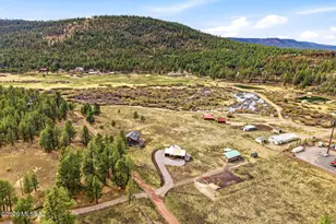 17 N1014, Greer, AZ 85927 - Photo 31