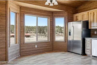 17 N1014, Greer, AZ 85927 - Photo 11